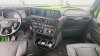2023 International LT62F Sleeper Truck/Tractor - 23