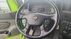 2023 International LT62F Sleeper Truck/Tractor - 24