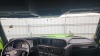 2023 International LT62F Sleeper Truck/Tractor - 26