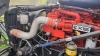 2023 International LT62F Sleeper Truck/Tractor - 29