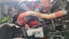 2023 International LT62F Sleeper Truck/Tractor - 32
