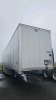 2022 Wabash Dry Van Duraplate Trailer