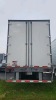 2022 Wabash Dry Van Duraplate Trailer - 3