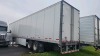 2022 Wabash Dry Van Duraplate Trailer - 4