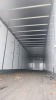 2022 Wabash Dry Van Duraplate Trailer - 6