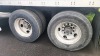2022 Wabash Dry Van Duraplate Trailer - 7