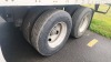 2022 Wabash Dry Van Duraplate Trailer - 8
