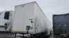 2022 Wabash Dry Van Duraplate Trailer - 9