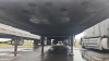 2022 Wabash Dry Van Duraplate Trailer - 11