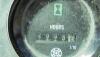 1994 Ottawa Truck - 7