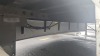 2022 Wabash Dry Van Duraplate Trailer - 13
