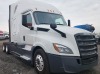 2020 Freightliner Cascadia Sleeper Truck/Tractor