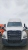 2020 Freightliner Cascadia Sleeper Truck/Tractor - 2