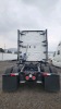 2020 Freightliner Cascadia Sleeper Truck/Tractor - 4