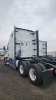 2020 Freightliner Cascadia Sleeper Truck/Tractor - 6