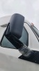 2020 Freightliner Cascadia Sleeper Truck/Tractor - 7