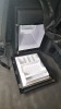 2020 Freightliner Cascadia Sleeper Truck/Tractor - 8
