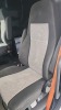 2020 Freightliner Cascadia Sleeper Truck/Tractor - 9