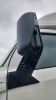 2020 Freightliner Cascadia Sleeper Truck/Tractor - 13