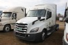 2019 Freightliner Cascadia Sleeper Truck/Tractor