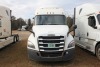 2019 Freightliner Cascadia Sleeper Truck/Tractor - 2