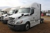 2018 Freightliner Cascadia Sleeper Truck/Tractor - 2