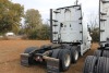 2018 Freightliner Cascadia Sleeper Truck/Tractor - 4