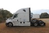 2018 Freightliner Cascadia Sleeper Truck/Tractor - 7