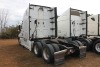 2018 Freightliner Cascadia Sleeper Truck/Tractor - 8