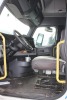 2018 Freightliner Cascadia Sleeper Truck/Tractor - 9