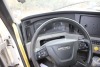 2018 Freightliner Cascadia Sleeper Truck/Tractor - 10
