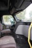 2018 Freightliner Cascadia Sleeper Truck/Tractor - 17