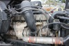2018 Freightliner Cascadia Sleeper Truck/Tractor - 19