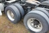 2018 Freightliner Cascadia Sleeper Truck/Tractor - 25