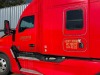 2023 Kenworth T680 Truck - 5