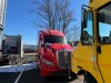 2023 Kenworth T680 Truck - 6