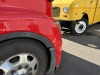 2023 Kenworth T680 Truck - 18