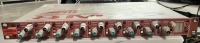 Microphone Pre-Amp/Mixer
