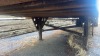2009 Utility 53' Dry Van Trailer - 4