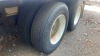 2009 Utility 53' Dry Van Trailer - 5
