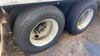2009 Utility 53' Dry Van Trailer - 6