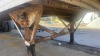 2007 Great Dane 48' Dry Van Trailer - 4