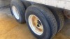 2007 Great Dane 48' Dry Van Trailer - 5
