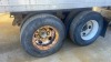 2007 Great Dane 48' Dry Van Trailer - 6