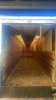2007 Great Dane 48' Dry Van Trailer - 7