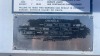 2007 Great Dane 48' Dry Van Trailer - 2