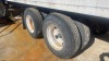 2007 Great Dane 48' Dry Van Trailer - 5