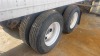 2007 Great Dane 48' Dry Van Trailer - 6