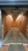 2007 Great Dane 48' Dry Van Trailer - 7