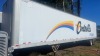 2007 Great Dane 48' Dry Van Trailer